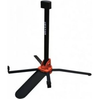 Стойка и держатель для гитары VESTON GS001 82957