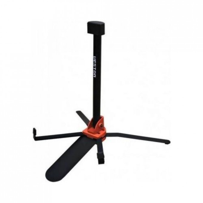 Стойка и держатель для гитары VESTON GS001 82957