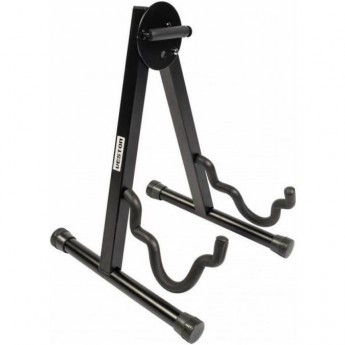 Стойка и держатель для гитары VESTON GS002 82958