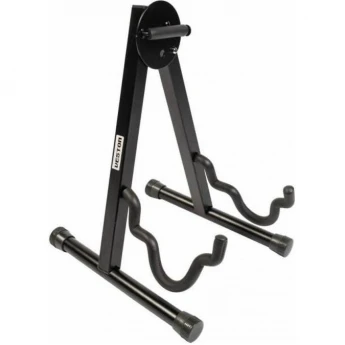 Стойка и держатель для гитары VESTON GS002 82958