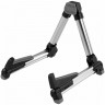 Стойка и держатель для гитары VESTON GS003 82959