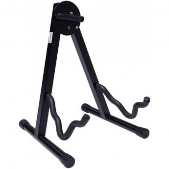Стойка и держатель для гитары VESTON GS004 82960 Стойка и держатель для гитары VESTON GS004 82960