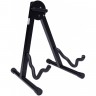 Стойка и держатель для гитары VESTON GS004 82960
