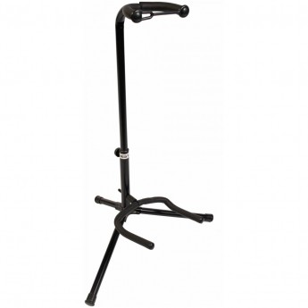 Стойка и держатель для гитары VESTON GS006 82963 Стойка и держатель для гитары VESTON GS006 82963