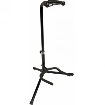 Стойка и держатель для гитары VESTON GS006 82963
