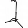 Стойка и держатель для гитары VESTON GS006-U 82964