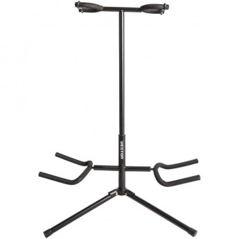 Стойка и держатель для гитары VESTON GS010 82965 Стойка и держатель для гитары VESTON GS010 82965
