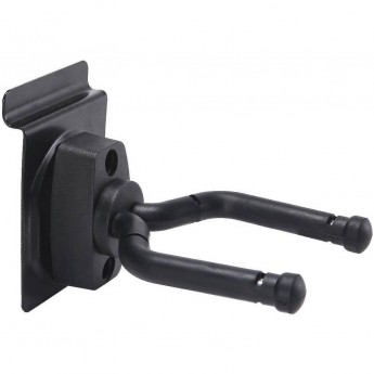 Стойка и держатель для гитары VESTON GS027 82966 Стойка и держатель для гитары VESTON GS027 82966