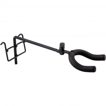 Стойка и держатель для гитары VESTON GS028 82967
