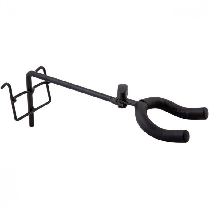 Стойка и держатель для гитары VESTON GS028 82967