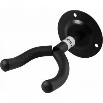 Стойка и держатель для гитары VESTON GS029 82968