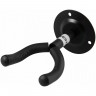 Стойка и держатель для гитары VESTON GS029 82968
