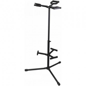 Стойка и держатель для гитары VESTON GS035 82972