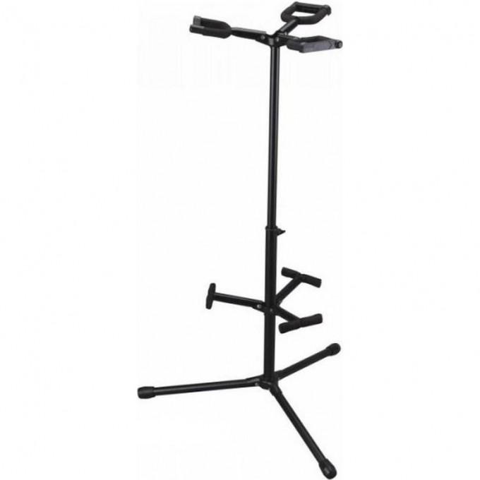 Стойка и держатель для гитары VESTON GS035 82972