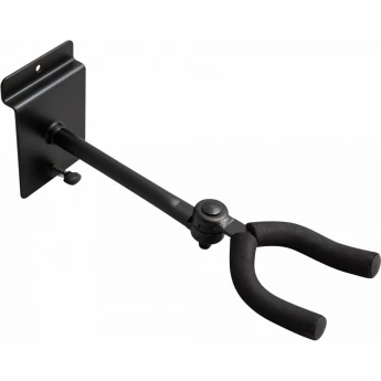 Стойка и держатель для гитары VESTON GS042 82973