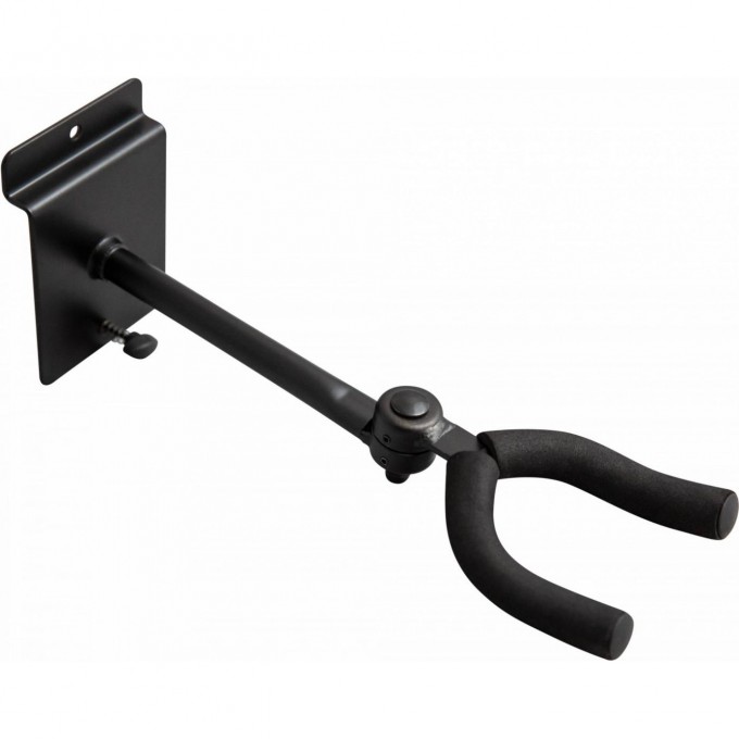 Стойка и держатель для гитары VESTON GS042 82973