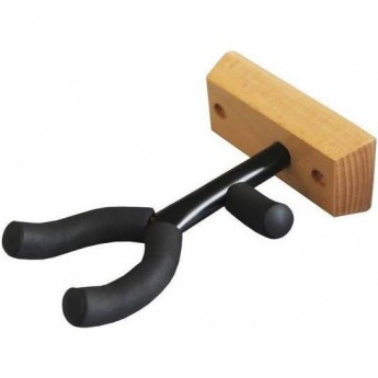 Стойка и держатель для гитары VESTON GS043 82974 Стойка и держатель для гитары VESTON GS043 82974