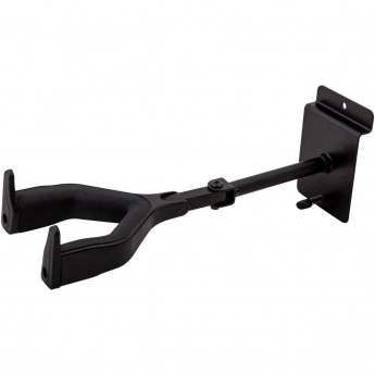 Стойка и держатель для гитары VESTON GS046 82975 Стойка и держатель для гитары VESTON GS046 82975