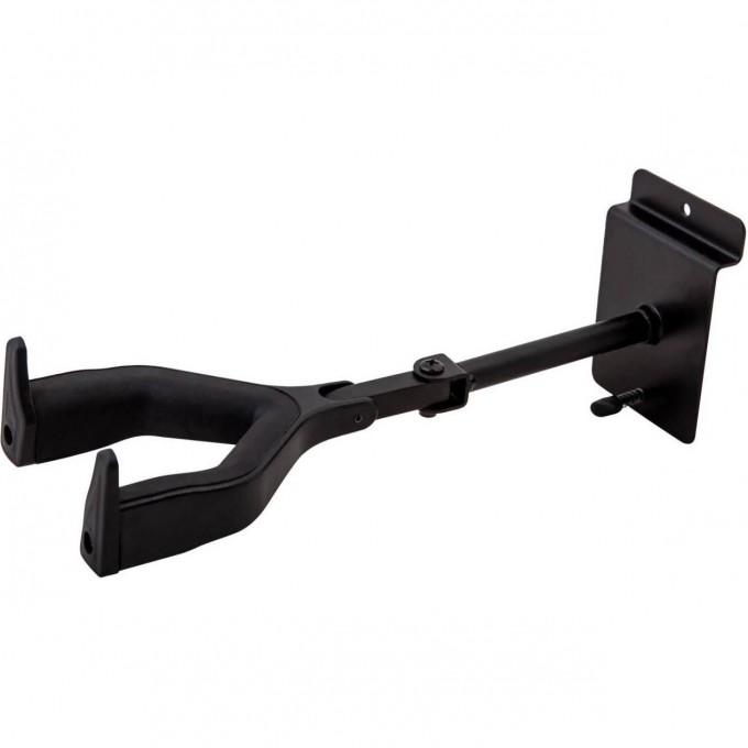 Стойка и держатель для гитары VESTON GS046 82975