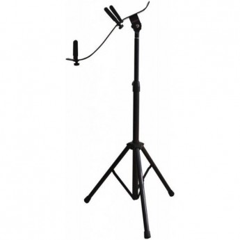 Стойка и держатель для гитары VESTON GS050-1 82976 Стойка и держатель для гитары VESTON GS050-1 82976