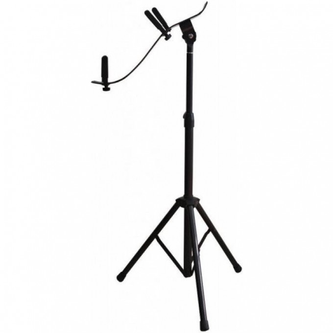 Стойка и держатель для гитары VESTON GS050-1 82976