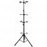 Стойка и держатель для гитары VESTON GS060 82977