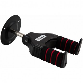Стойка и держатель для гитары VESTON GS061 82978 Стойка и держатель для гитары VESTON GS061 82978