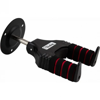 Стойка и держатель для гитары VESTON GS061 82978
