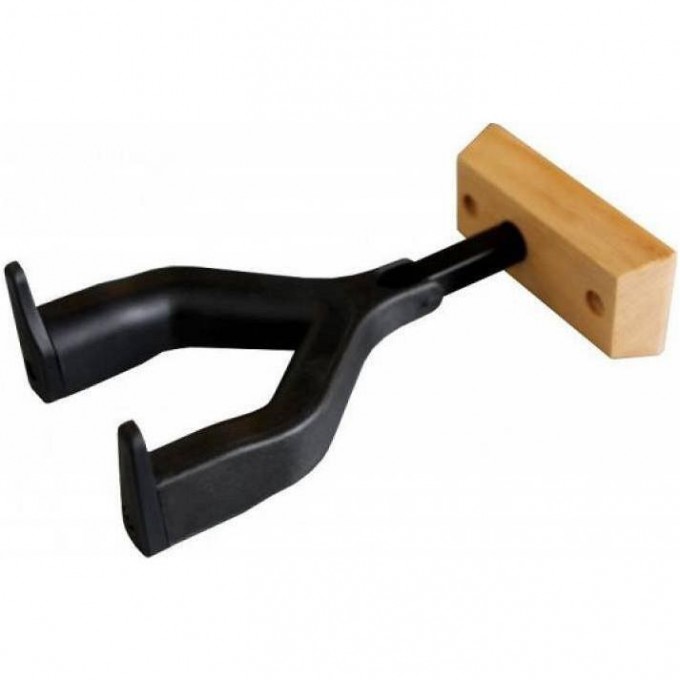 Стойка и держатель для гитары VESTON GS062 82979