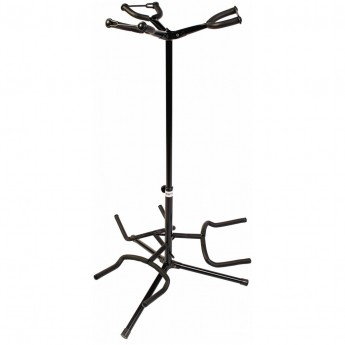 Стойка и держатель для гитары VESTON GSA011 82980 Стойка и держатель для гитары VESTON GSA011 82980