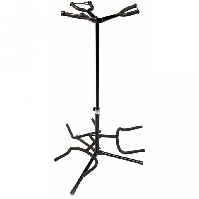 Стойка и держатель для гитары VESTON GSA011 82980