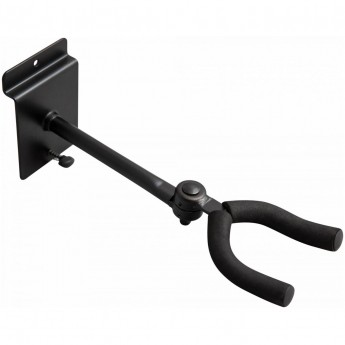 Стойка и держатель для гитары VESTON GSA042 82982