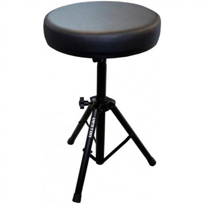 Банкетка VESTON KB001 82983