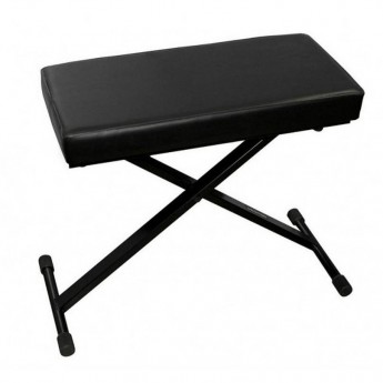 Банкетка VESTON KB005 82985