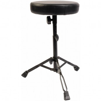 Банкетка VESTON KBA003 82987