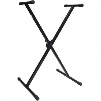 Стойка клавишная VESTON KS003 82988