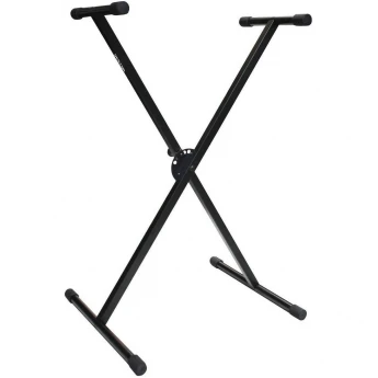 Стойка клавишная VESTON KS003 82988