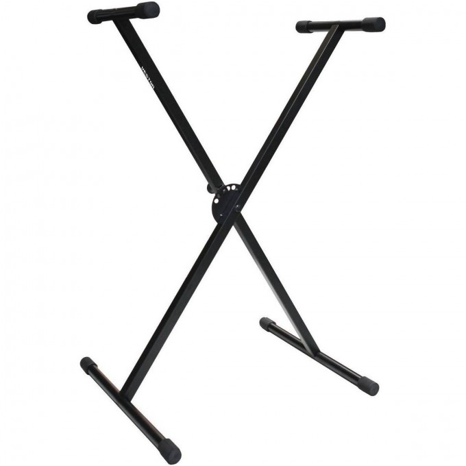 Стойка клавишная VESTON KS003 82988