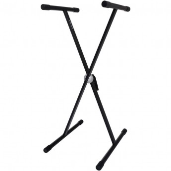 Стойка клавишная VESTON KS005 82989