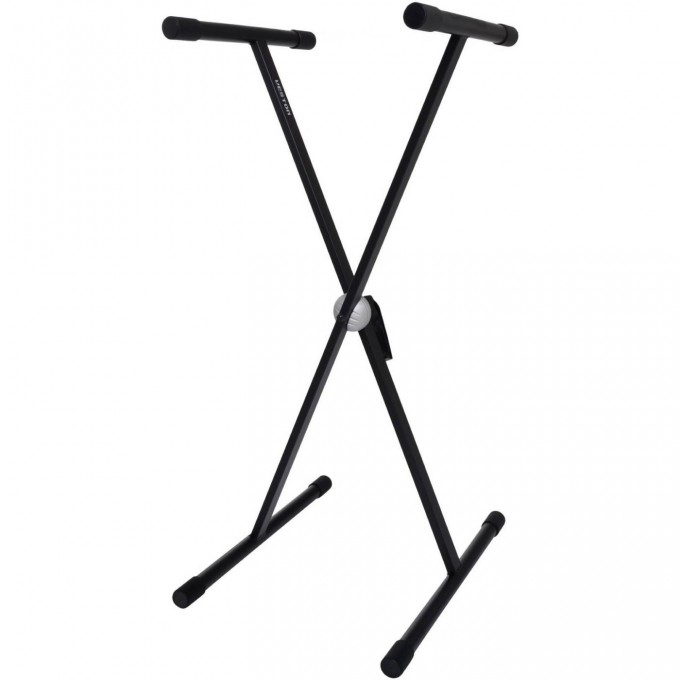 Стойка клавишная VESTON KS005 82989