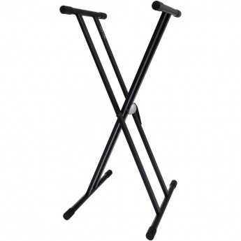 Стойка клавишная VESTON KS006 82990