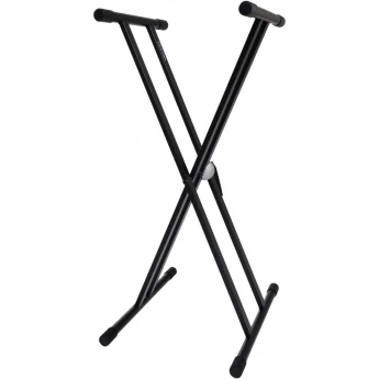 Стойка клавишная VESTON KS006 82990