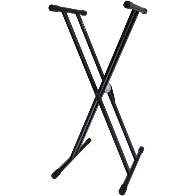 Стойка клавишная VESTON KS006 82990