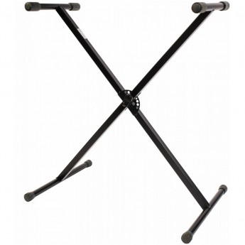 Стойка клавишная VESTON KSA003 82995