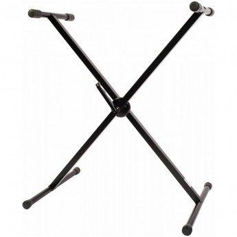 Стойка клавишная VESTON KSA005 82996