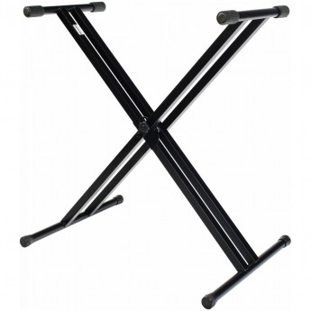 Стойка клавишная VESTON KSA006 82997