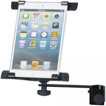 Стойка для ноутбуков, планшетов VESTON LT008-IPAD 83033