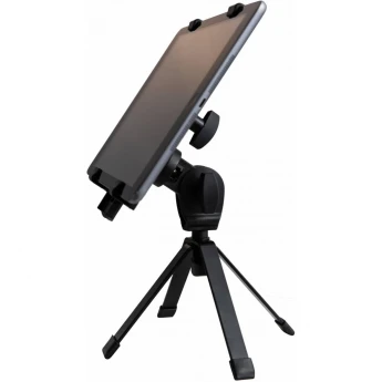 Стойка для ноутбуков, планшетов VESTON LT011 83034