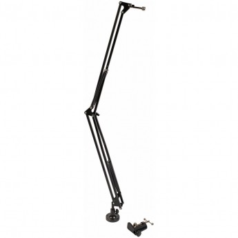 Стойка микрофонная VESTON MS024 83036