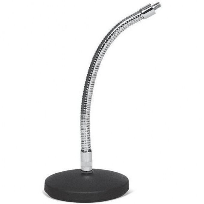 Стойка микрофонная VESTON MS030 83037